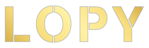 Lopy