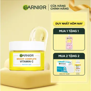 Sữa nghệ Hera - Tổng quan về sản phẩm Sữa nghệ Hera - Tổng quan về sản phẩm