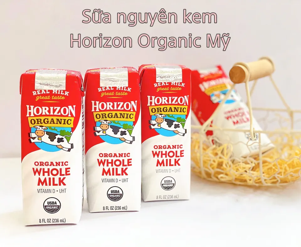 Tác dụng của sữa yến mạch đối với tim mạch - Chất xơ hòa tan hỗ trợ kiểm soát cholesterol