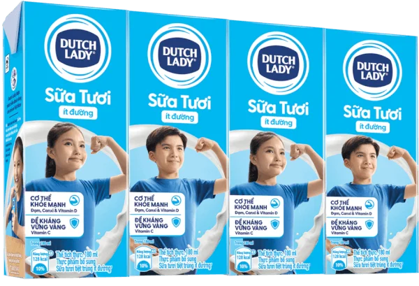 Dấu hiệu bé không hợp sữa - Bé không hợp sữa khác gì dị ứng sữa?