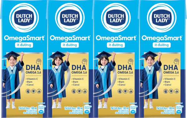 Thực đơn dinh dưỡng cho người loãng xương - Giảm muối, đường và thực phẩm chế biến sẵn