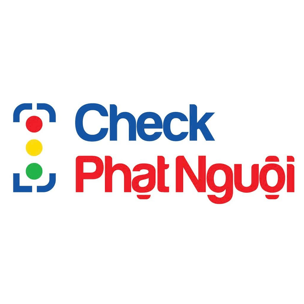 Tra cứu phạt nguội - Phạt nguội được hiểu như thế nào?