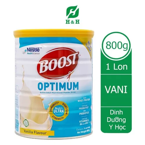 Chính Sách - Việc sử dụng cookie và dữ liệu kỹ thuật