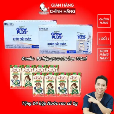 Sữa tươi Devondale - Thương hiệu Devondale của Úc Sữa tươi Devondale - Thương hiệu Devondale của Úc