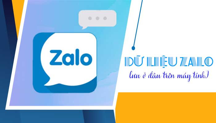 Zalo web - Đồng bộ tin nhắn và hỗ trợ làm việc nhóm