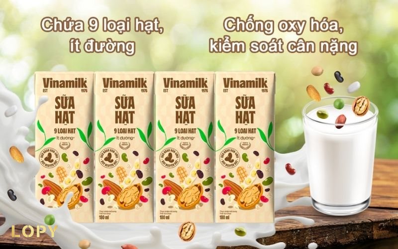Uống sữa gì để phục hồi sau mổ - Vì sao sữa thường được dùng sau phẫu thuật?