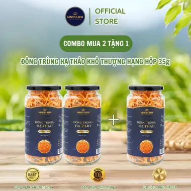 Sữa nghệ Hera - Ai nên thận trọng hơn? Sữa nghệ Hera - Ai nên thận trọng hơn?