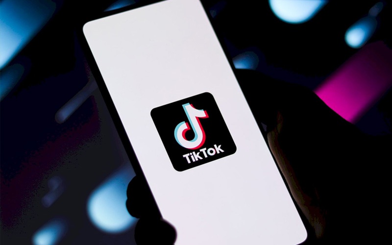 Snaptik - Bảng thông tin nhanh về snaptikmm.com