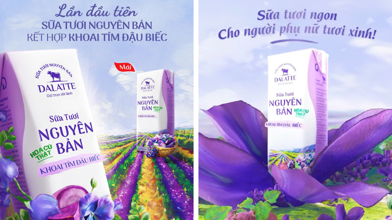 Review các loại sữa tăng chiều cao 2026 - Friso Pro