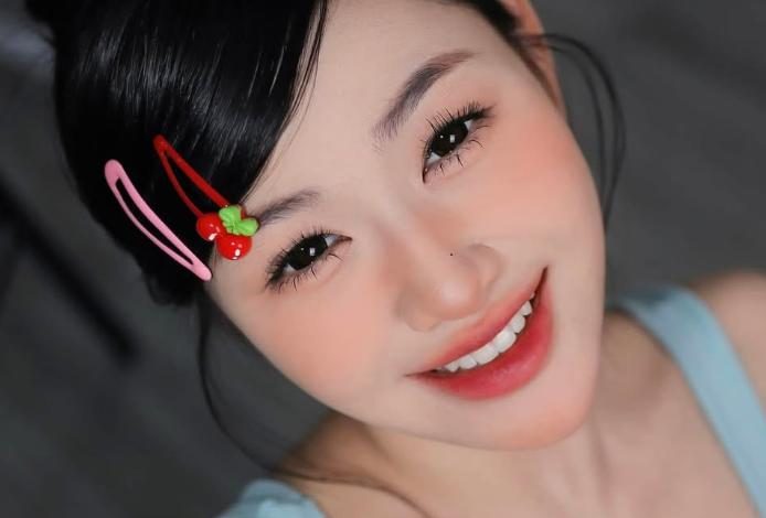 Trần Hà Linh - Bảng tóm tắt thông tin nổi bật
