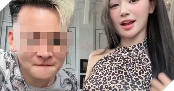 Trần Hà Linh - Danh hiệu hoa khôi và bước ngoặt nhận diện