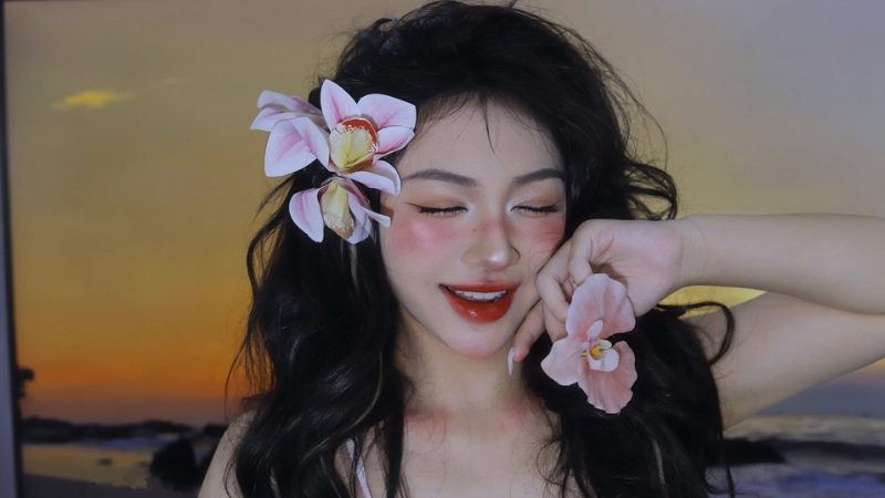 Trần Hà Linh - Thông tin cơ bản được biết đến