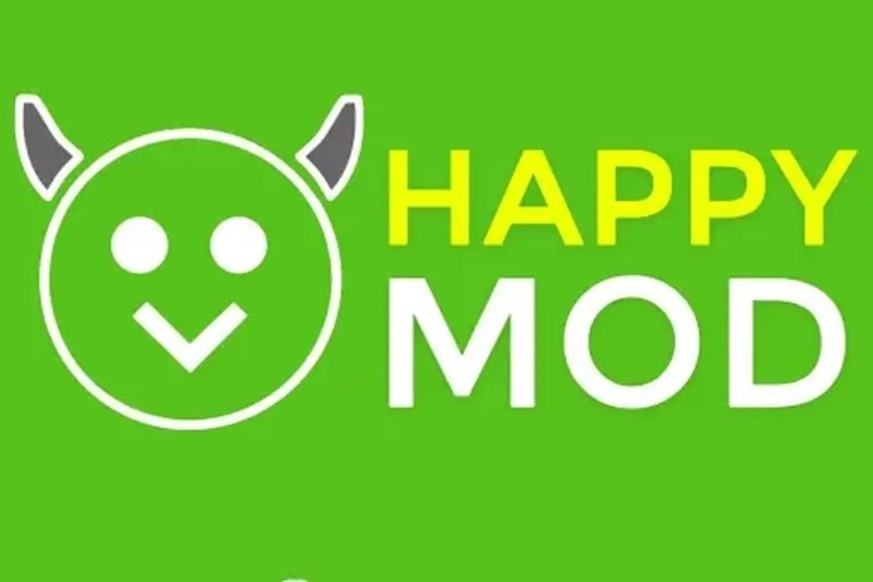 Happymod - Cách tải và cài đặt app mod APK trên Android