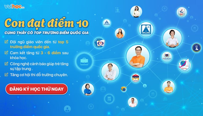 Soạn văn 9 - Soạn văn 9 gồm những nội dung nào? Soạn văn 9 - Soạn văn 9 gồm những nội dung nào?