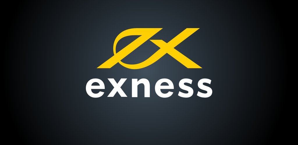 Exness - Exness là gì và hoạt động như thế nào? Exness - Exness là gì và hoạt động như thế nào?