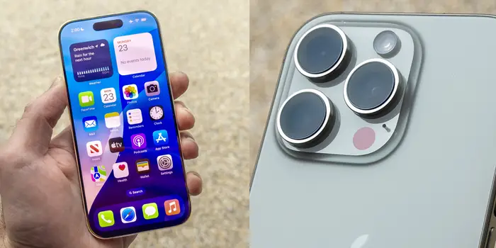 Iphone 11 Pro Max - Thiết kế và màn hình vẫn sang trọng Iphone 11 Pro Max - Thiết kế và màn hình vẫn sang trọng