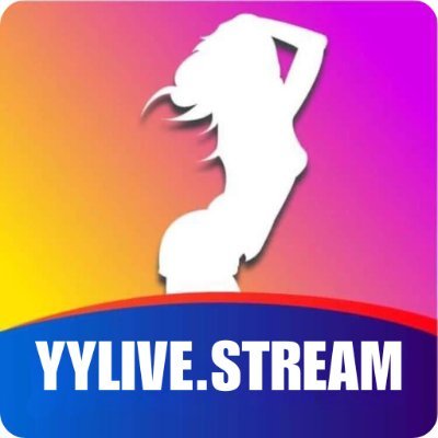 Yylive - Xem livestream theo thời gian thực Yylive - Xem livestream theo thời gian thực