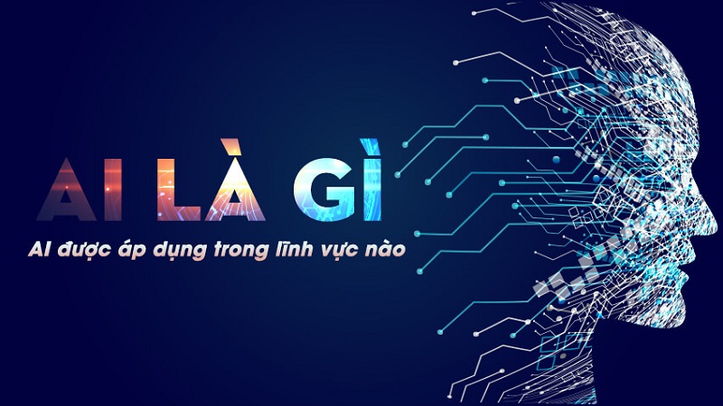 AI Hay - Tính năng nổi bật của công cụ