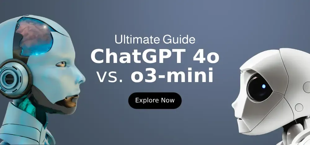 Chat gpt vn - Chat gpt vn là gì và vì sao được tìm kiếm nhiều?