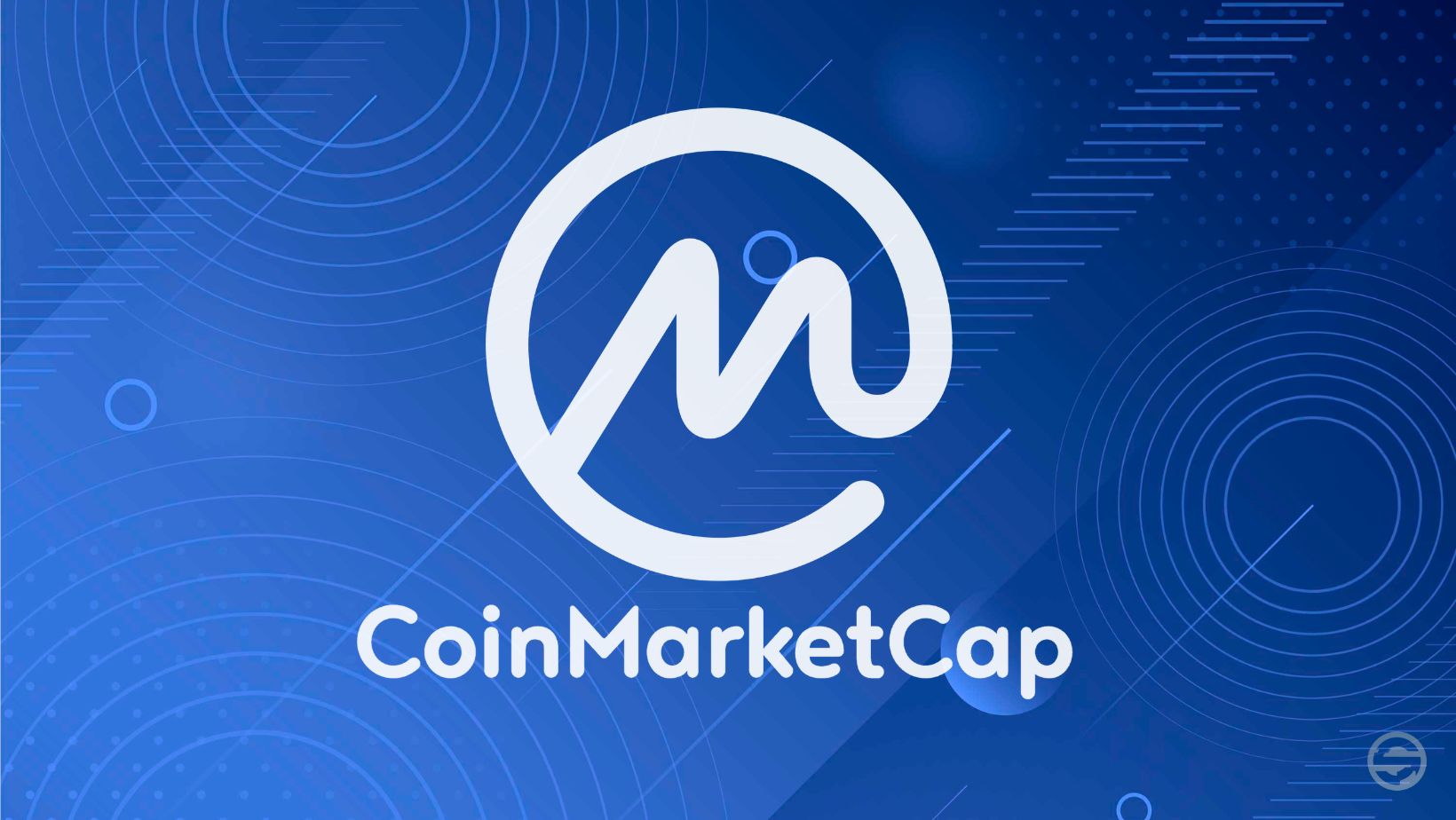Coinmarketcap - Coinmarketcap là gì?