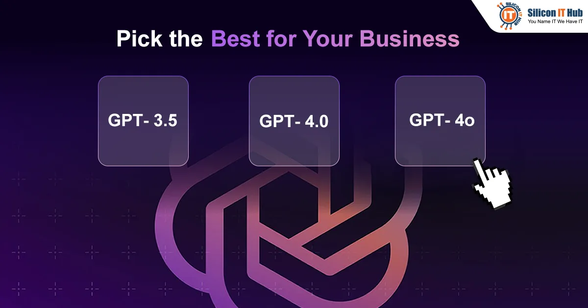 Chat gpt vn - Mẹo đặt câu hỏi hiệu quả khi dùng ChatGPT