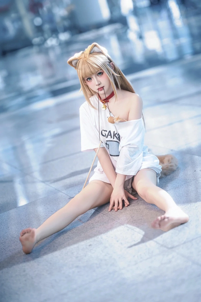 Cosplaytele - Vì sao cosplay ngày càng phổ biến?