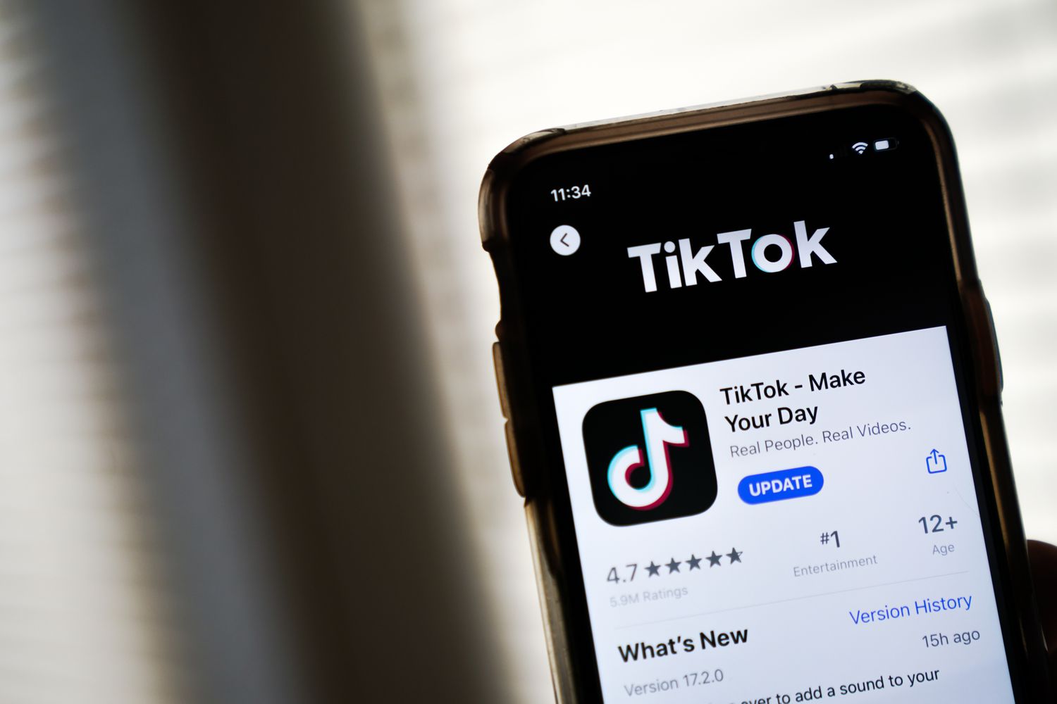Tiktok shop - Tiktok shop là gì và hoạt động như thế nào?
