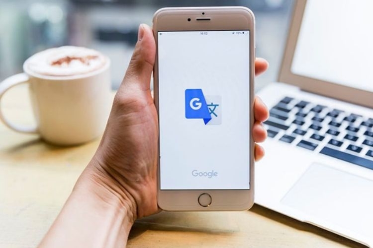 Gg dịch nói - Các ngôn ngữ hỗ trợ và dùng ngoại tuyến