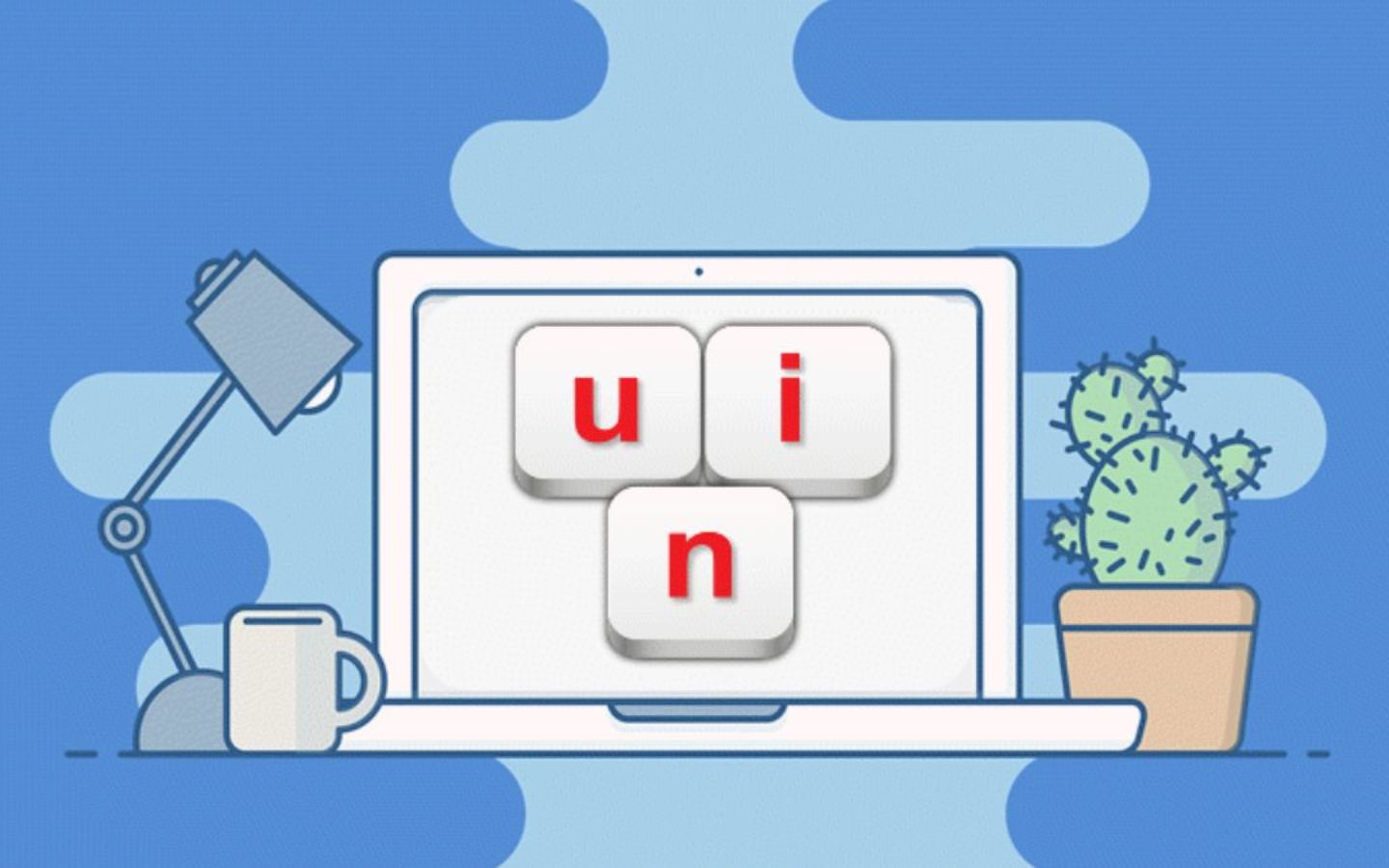 Unikey - Thiết lập ban đầu nên kiểm tra Unikey - Thiết lập ban đầu nên kiểm tra