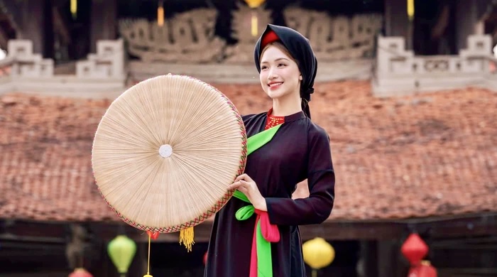 Bắc Bling - Ca sĩ, tác giả và ê-kíp thể hiện Bắc Bling - Ca sĩ, tác giả và ê-kíp thể hiện