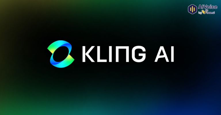Kling AI - Cách sử dụng công cụ tạo video này
