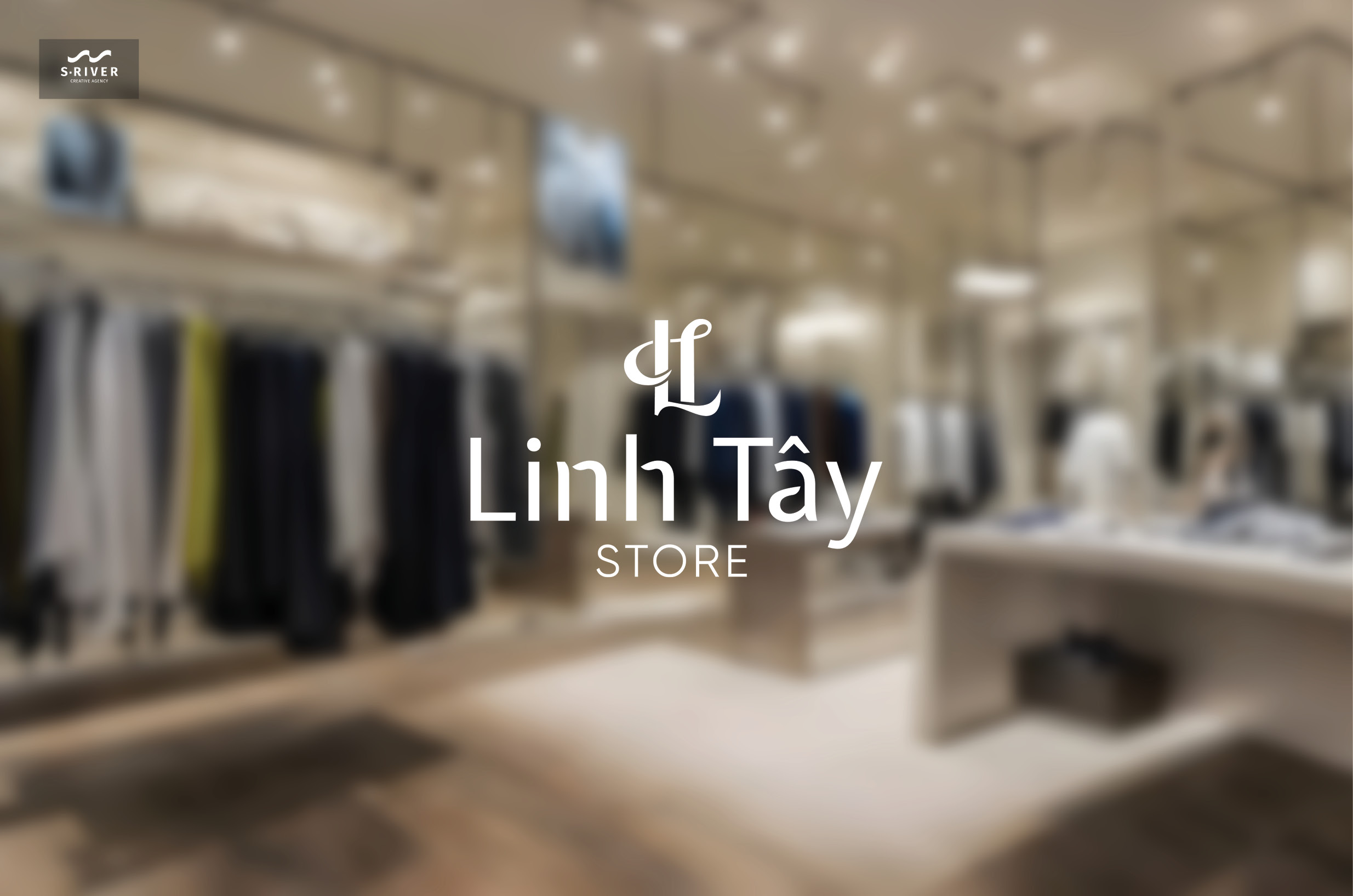 Linh Tây - Vì sao được nhiều người tìm kiếm?