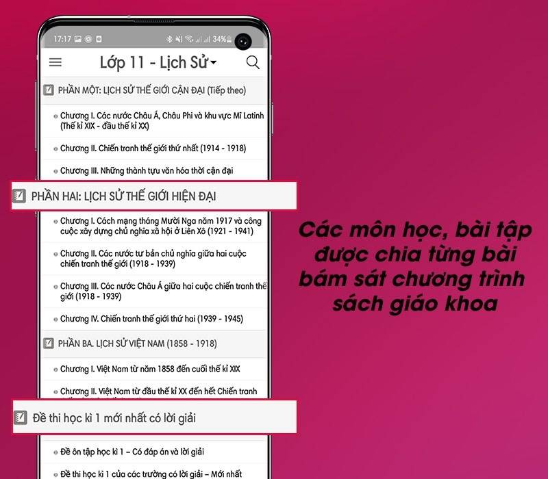 Loigiaihay - Loigiaihay là gì và phù hợp với ai? Loigiaihay - Loigiaihay là gì và phù hợp với ai?