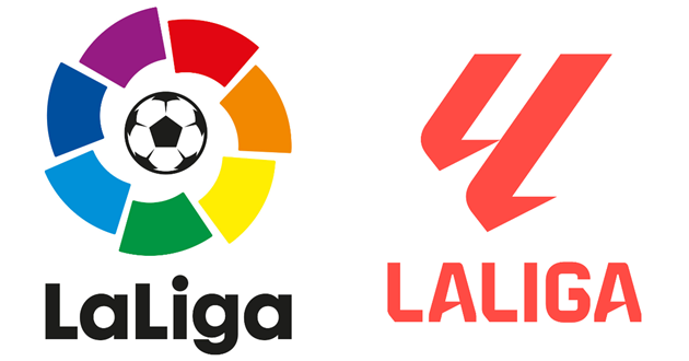 Laliga - Lịch thi đấu vòng tới của La Liga Laliga - Lịch thi đấu vòng tới của La Liga