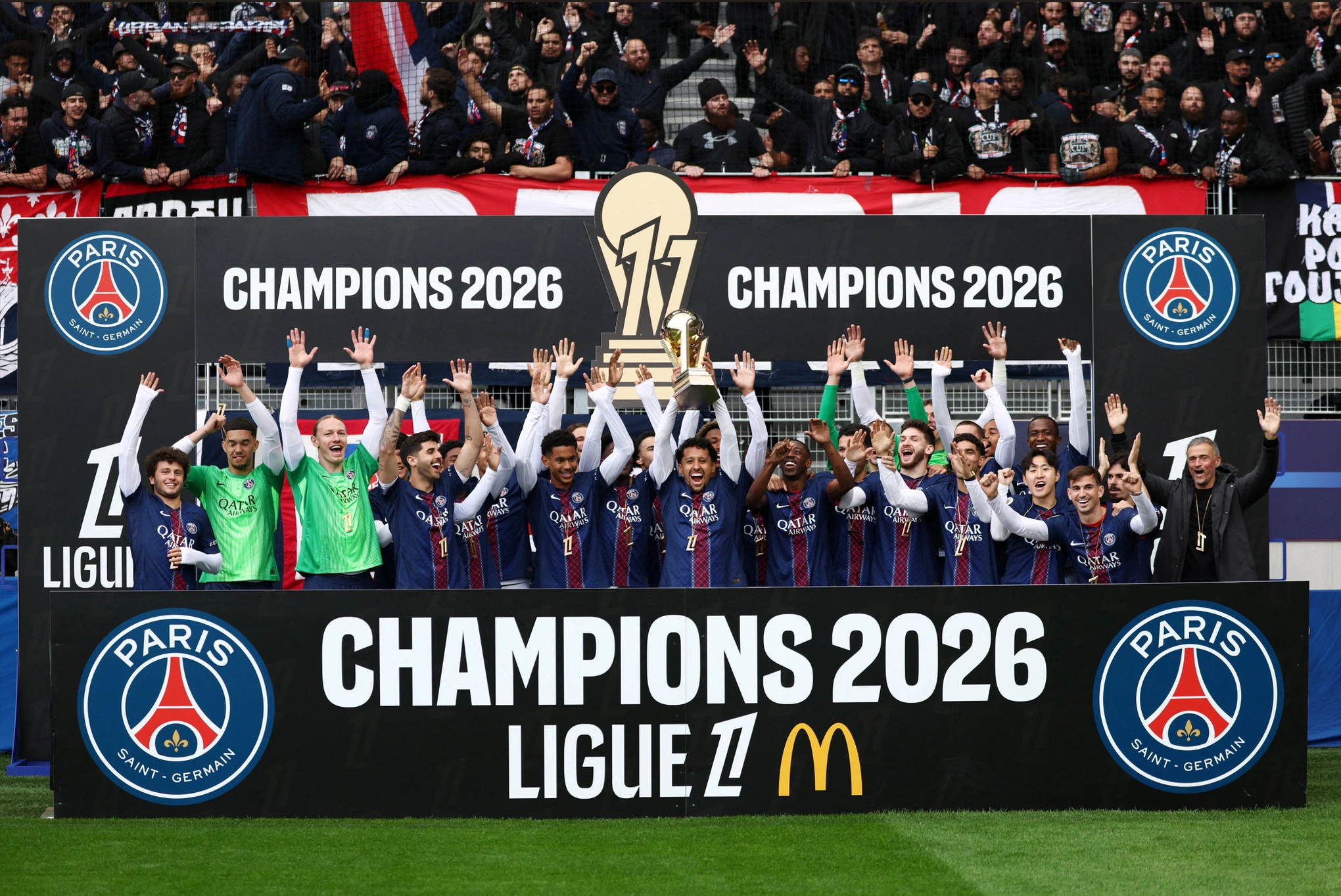 Psg vs - Kết quả các trận PSG gần đây Psg vs - Kết quả các trận PSG gần đây