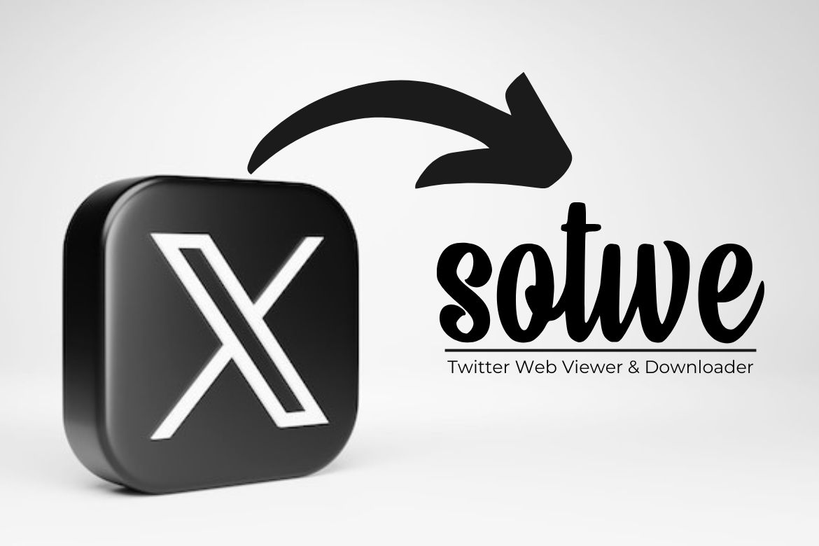 Sotwe - Cách dùng Sotwe để xem tweet ẩn danh Sotwe - Cách dùng Sotwe để xem tweet ẩn danh
