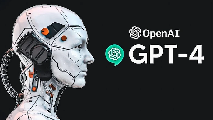 Gpt chat - Quy trình sử dụng cho người mới