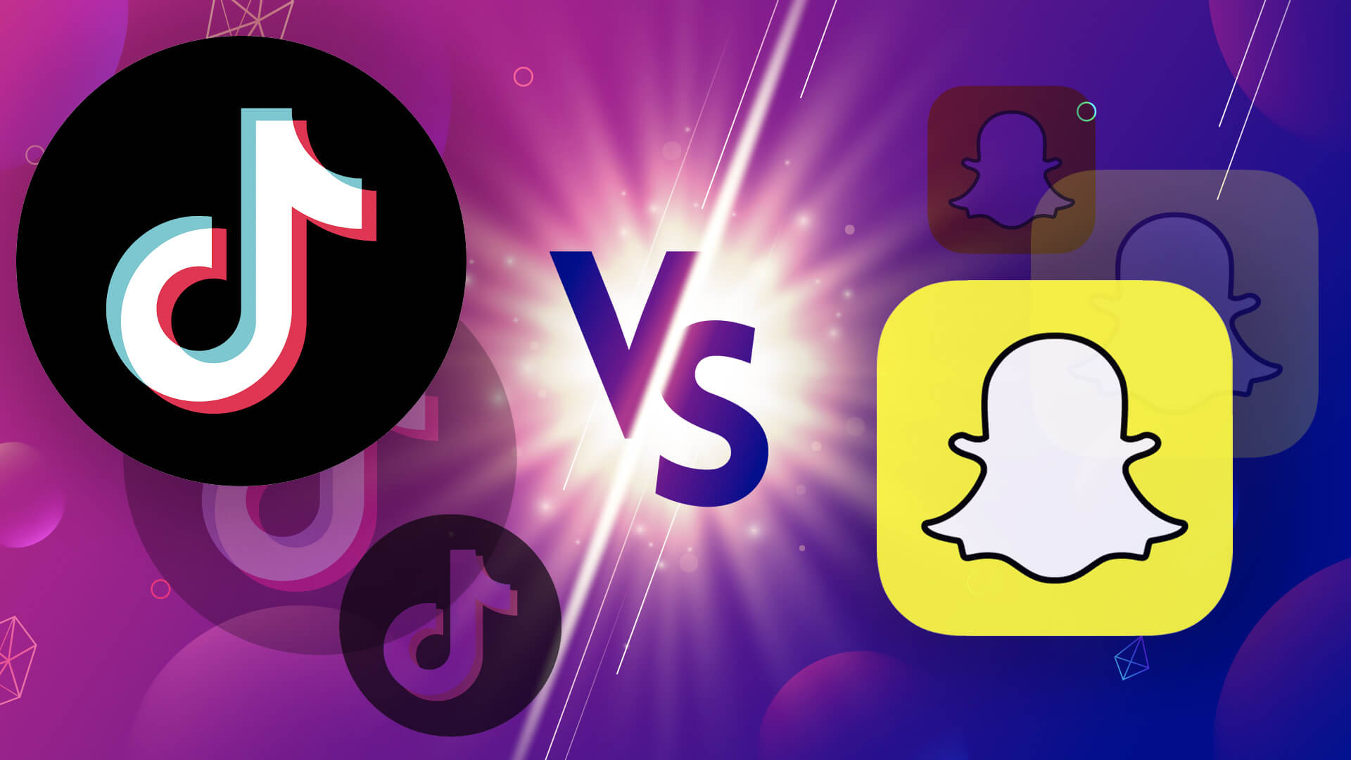 Snaptiktok - Quy trình nhanh nên áp dụng Snaptiktok - Quy trình nhanh nên áp dụng