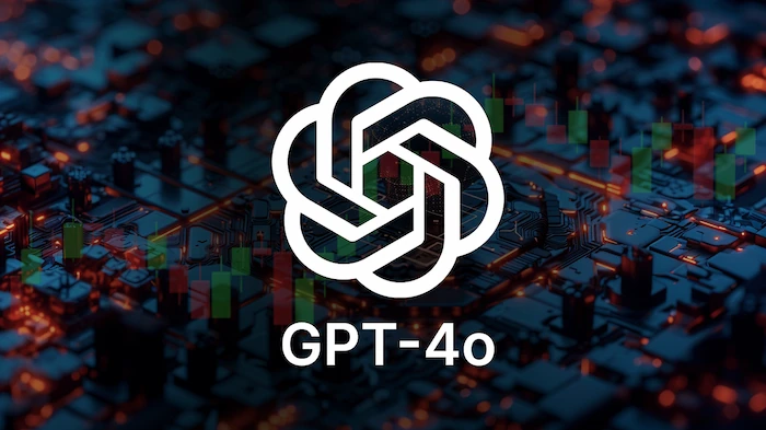 Gpt chat - Ví dụ prompt cho học tập