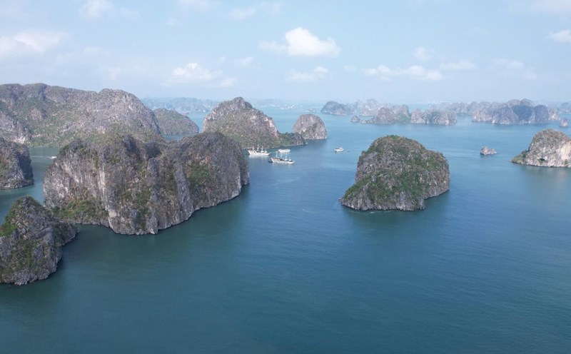Thời tiết Hà Nội hôm nay - Ưu tiên bản tin cập nhật gần nhất Thời tiết Hà Nội hôm nay - Ưu tiên bản tin cập nhật gần nhất