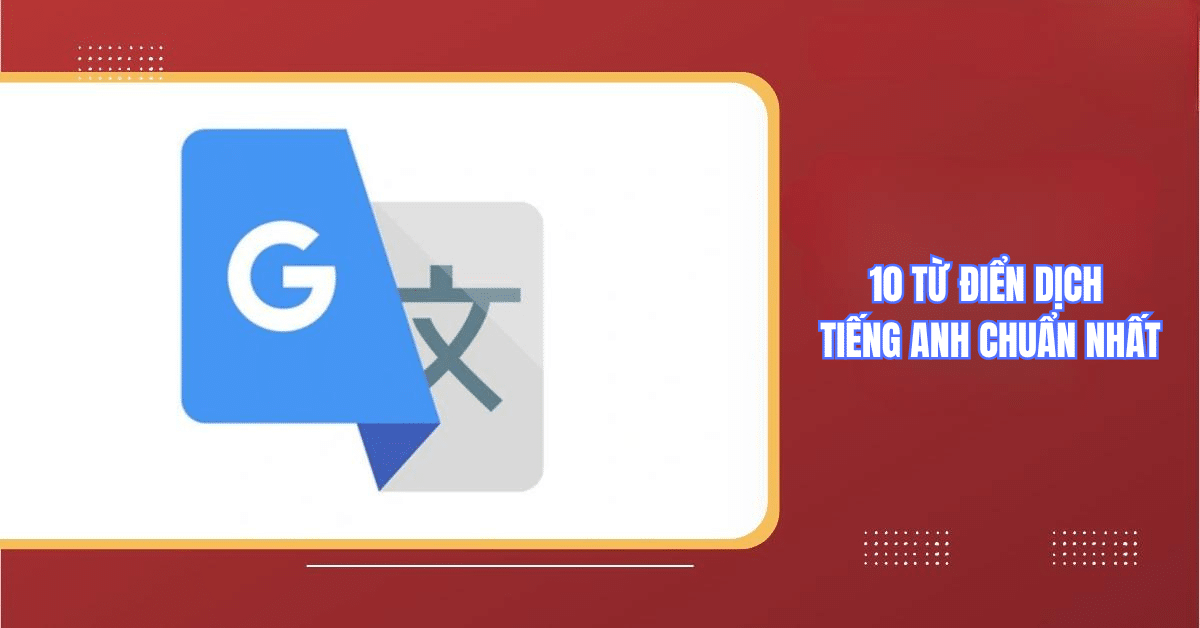 Dich tieng anh - Cách dịch văn bản dài mà vẫn giữ đúng nghĩa