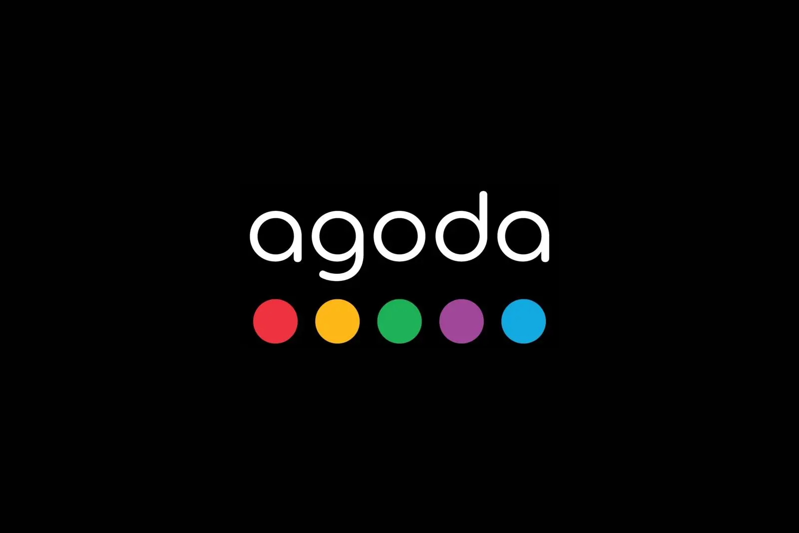 Agoda - Cách tìm và đặt phòng khách sạn online