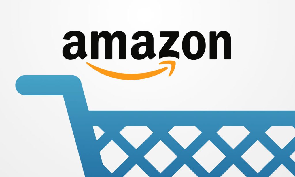 Amazon - Lưu ý khi mua hàng quốc tế trên Amazon