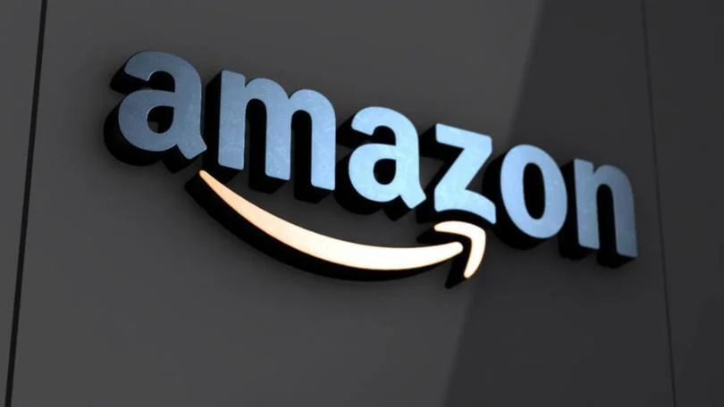 Amazon - Amazon là gì và vì sao được nhiều người quan tâm?