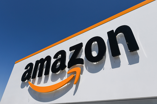 Amazon - Vận chuyển hàng Amazon về Việt Nam như thế nào?