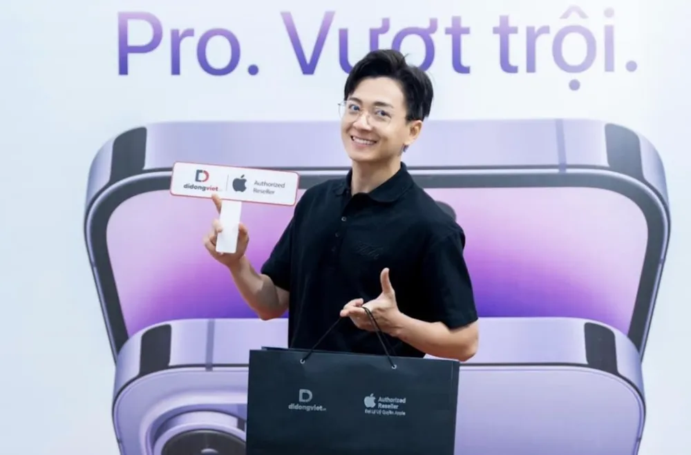 Didongviet - So sánh Di Động Việt với các cửa hàng điện thoại khác Didongviet - So sánh Di Động Việt với các cửa hàng điện thoại khác