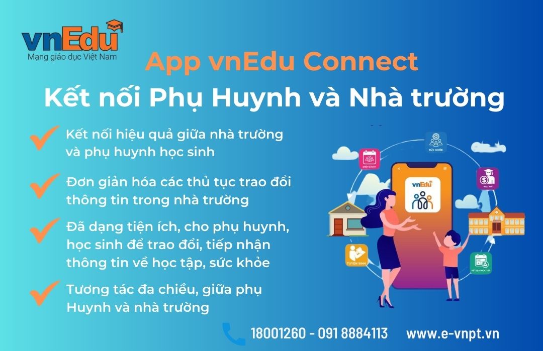 Vnedu.vn đăng nhập - Cần chuẩn bị gì trước khi đăng nhập?