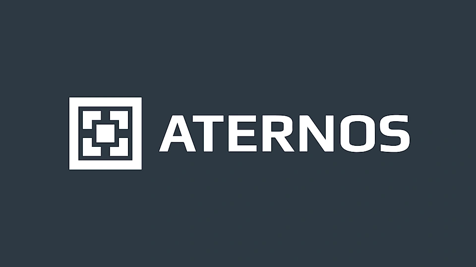 Aternos - Aternos là gì và phù hợp với ai?