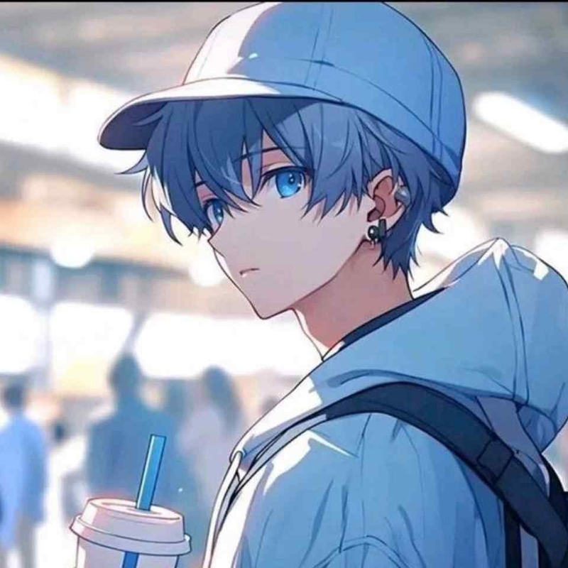 Ảnh anime - Ảnh anime là gì và vì sao được yêu thích?