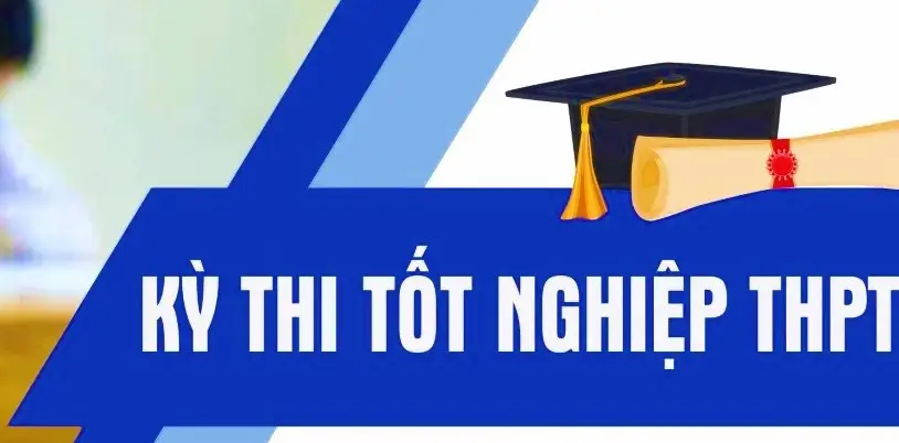 Tra cứu điểm - Những kết quả có thể xem online